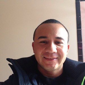 Meet your Posher, Armando